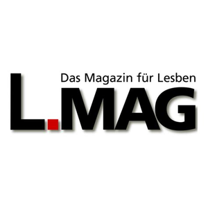 L-mag.de